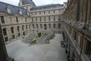 travel image